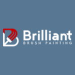 Brilliant Brush Painting